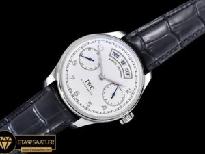 IWC0380C - Portugieser Annual Cal IW503502 SSLE WhtSS A52850 - 11.jpg